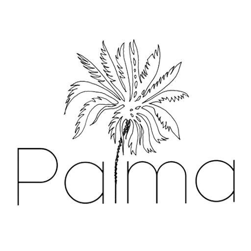 Palma