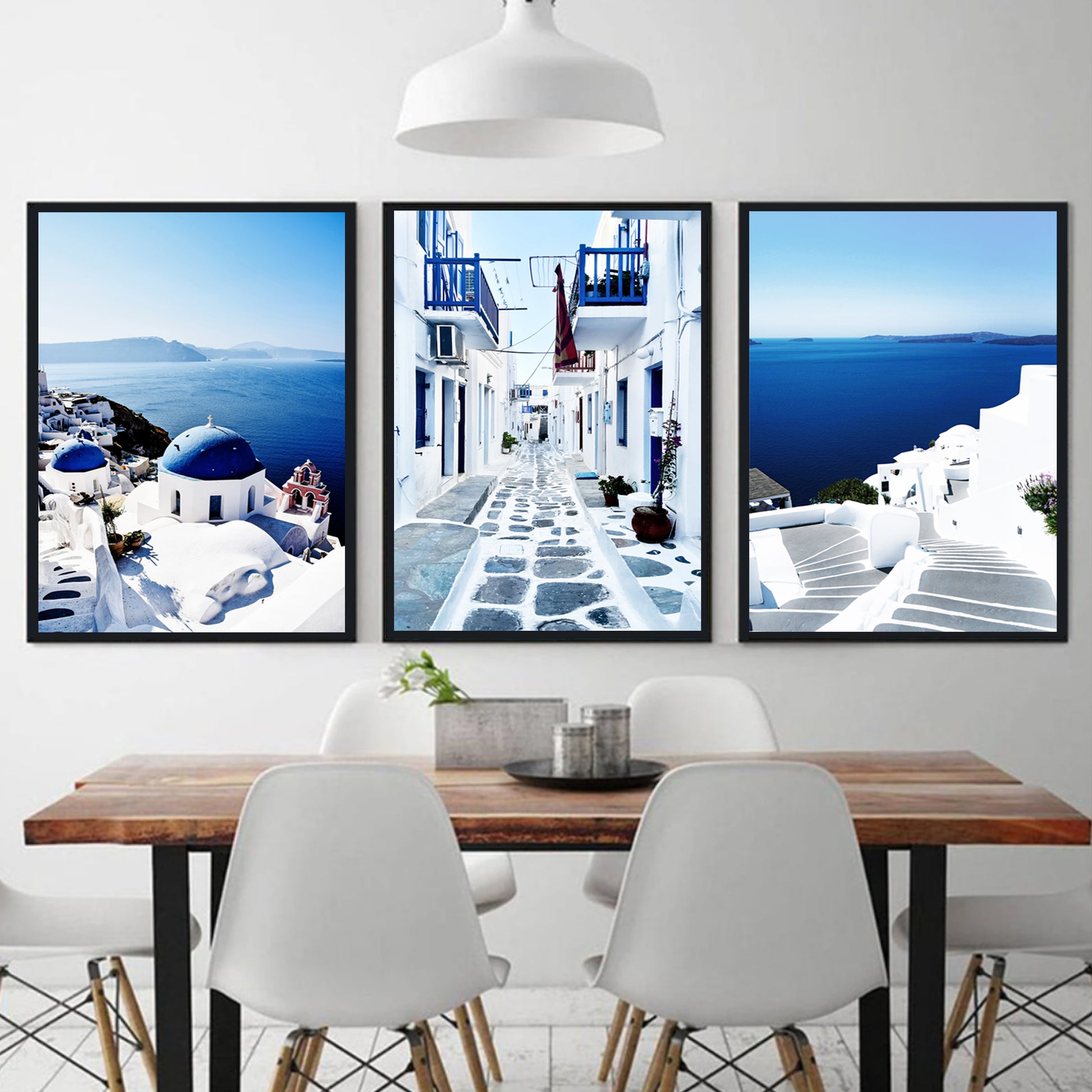 Greece travel photos.