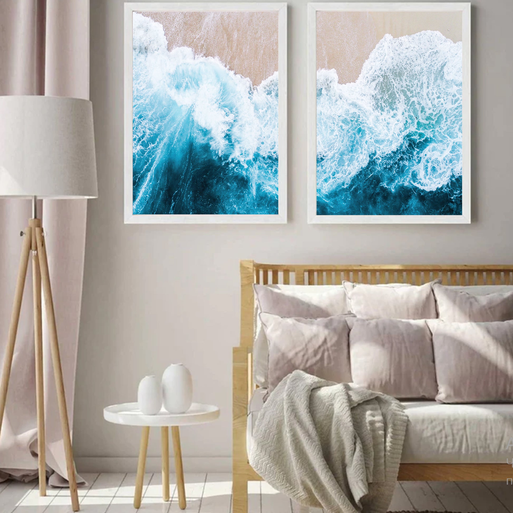 24x36 inches prints.