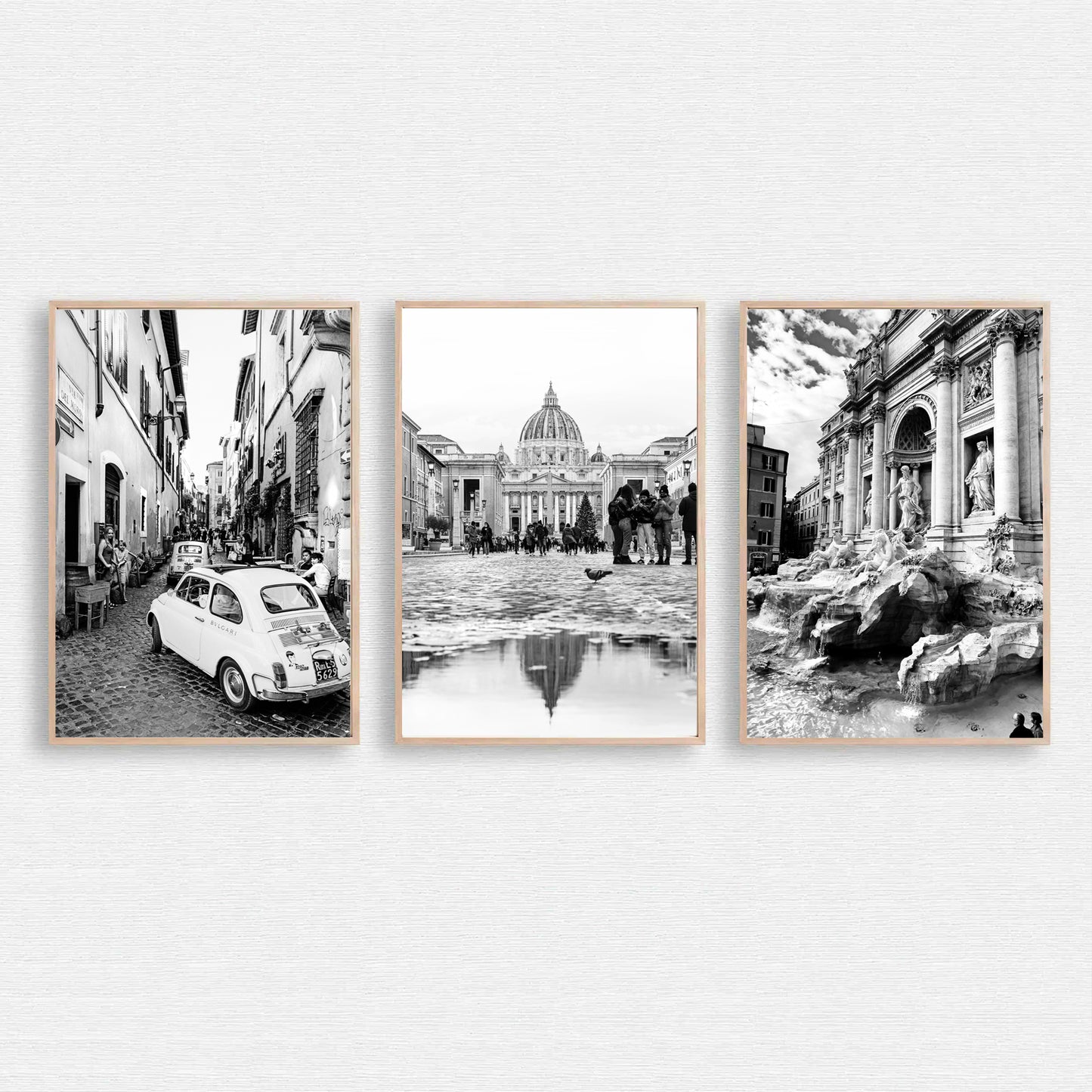 Italy travel photo.