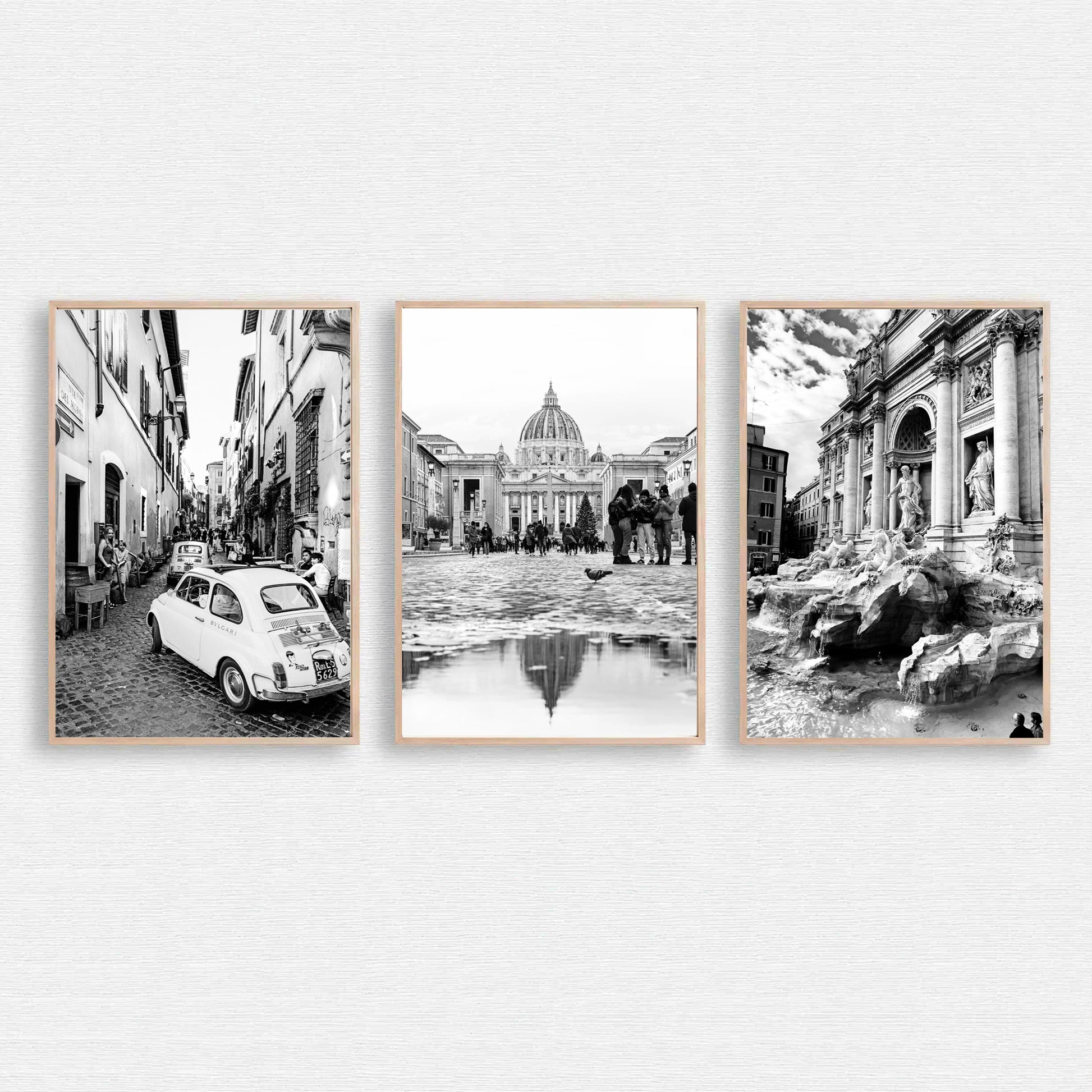 Italy travel photo.